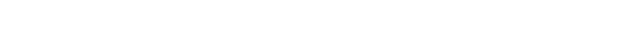 澤田行政書士OFFICE TO YOU