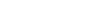 理由その1