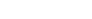 理由その2
