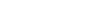 理由その3