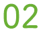 02